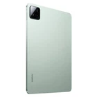 Afbeelding 19 van 31