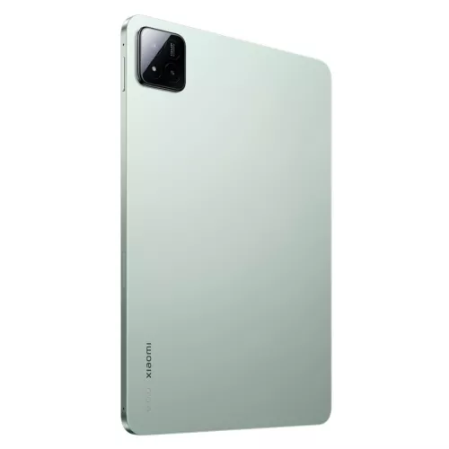 Xiaomi Pad 7 Tablet 8GB+128GB 144Hz LCD Display 8850mAh WiFi Snapdragon 7+Gen 3 - Zdjęcie 19 z 27