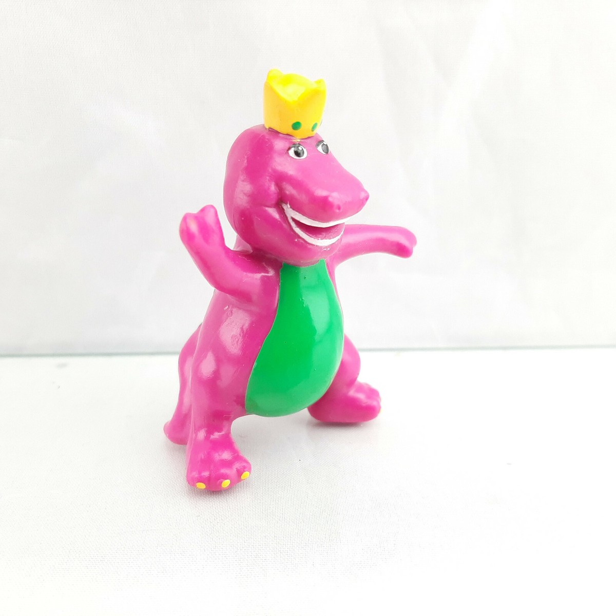 glamb/バーニーオールインワン-Barney all in one/2/ glamb/バーニーオールインワン-Barney all in one/2/