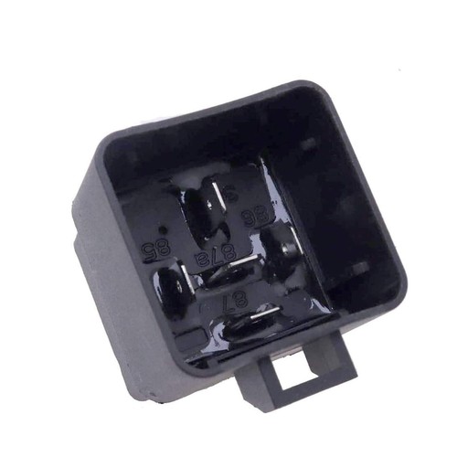 12V Relay 4RD-960388-31 for Hella 4RD-960-388-22 4RD-960-388-06 4RD96038831 - Picture 7 of 7