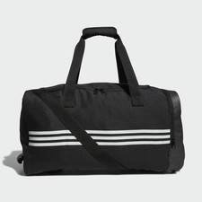 adidas rolling bag