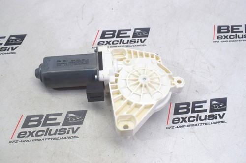VW Golf 7 VII BA5 Fensterhebermotor vorne links Motor Scheibenheber 5Q4959801B