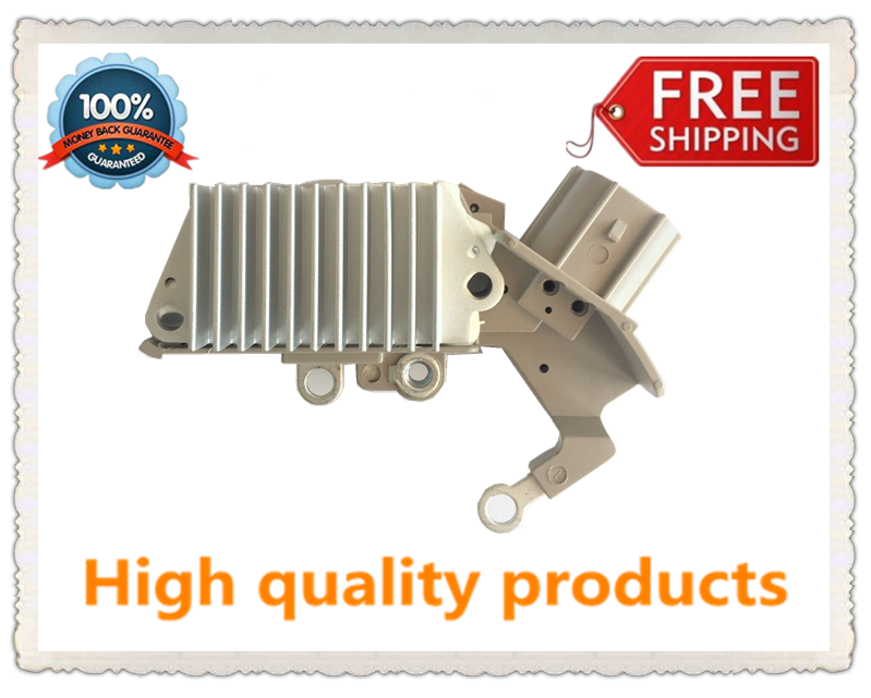 27700-46060 FOR DENSO VOLTAGE REGULATOR 27700-20050, 27700-64130