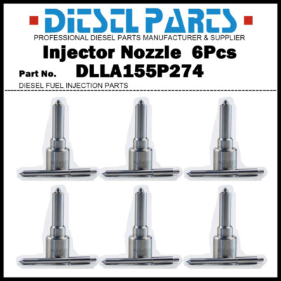 ターボー HD5594 Race Turbocharger T6 – Forced Performance