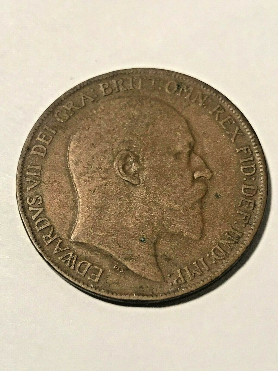 2018年 (新品) イギリス諸島「ノーブル」純銀 1オンス プルーフ 銀貨 2018年 (新品) イギリス諸島「ノーブル」純銀 1オンス プルーフ
