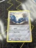 Pokémon TCG Metang Legends Awakened 64/146 Regular Uncommon D1