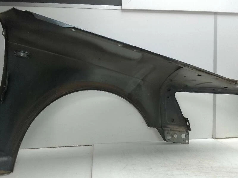 aleta delantera izquierda para AUDI A6 ALLROAD QUATTRO (4FH)(2006- ) 380252 - Imagen 2 de 4