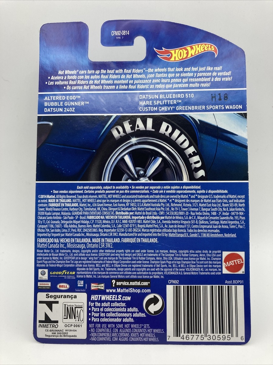 s-l1200.jpg s-l1200.jpg