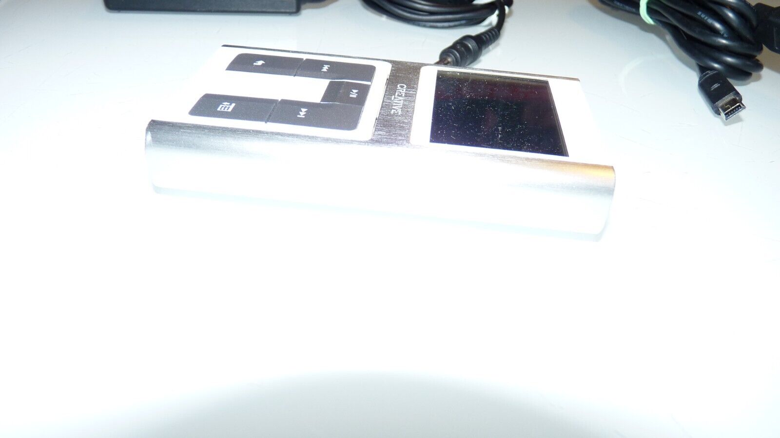 Foto 14 di 23