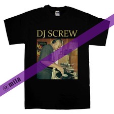 Black Moon hip hop Logo Short Sleeve Casual Style Size S-2XL T- shirt | eBay