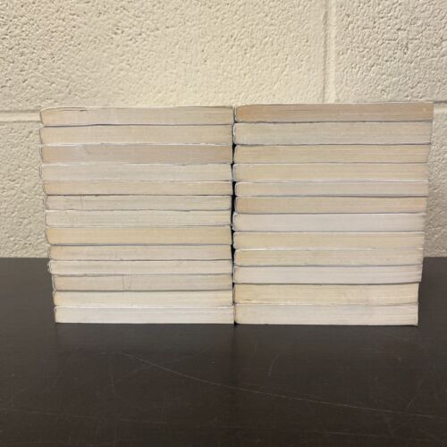 The Pelican Shakespeare 25 Volume Collection Penguin Publishing - Picture 2 of 24