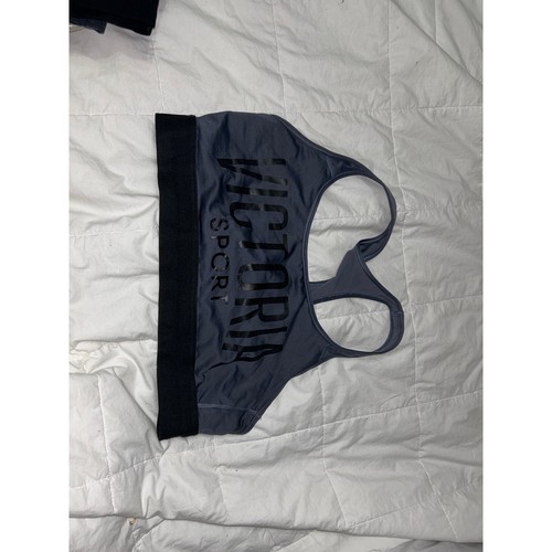 Victoria’s Secret sports bra large