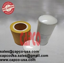 FILTER KIT 2901200610 NON OEM FREE SHIPPING