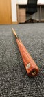 Bild 9 von 12