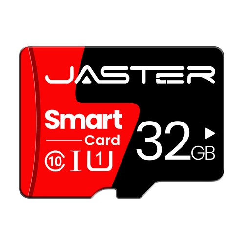 Micro TF SD Tarjeta de Memoria 128 GB CL10 A10 U1 Flash Pen Tarjeta de Unidad para Cámaras - Imagen 27 de 29