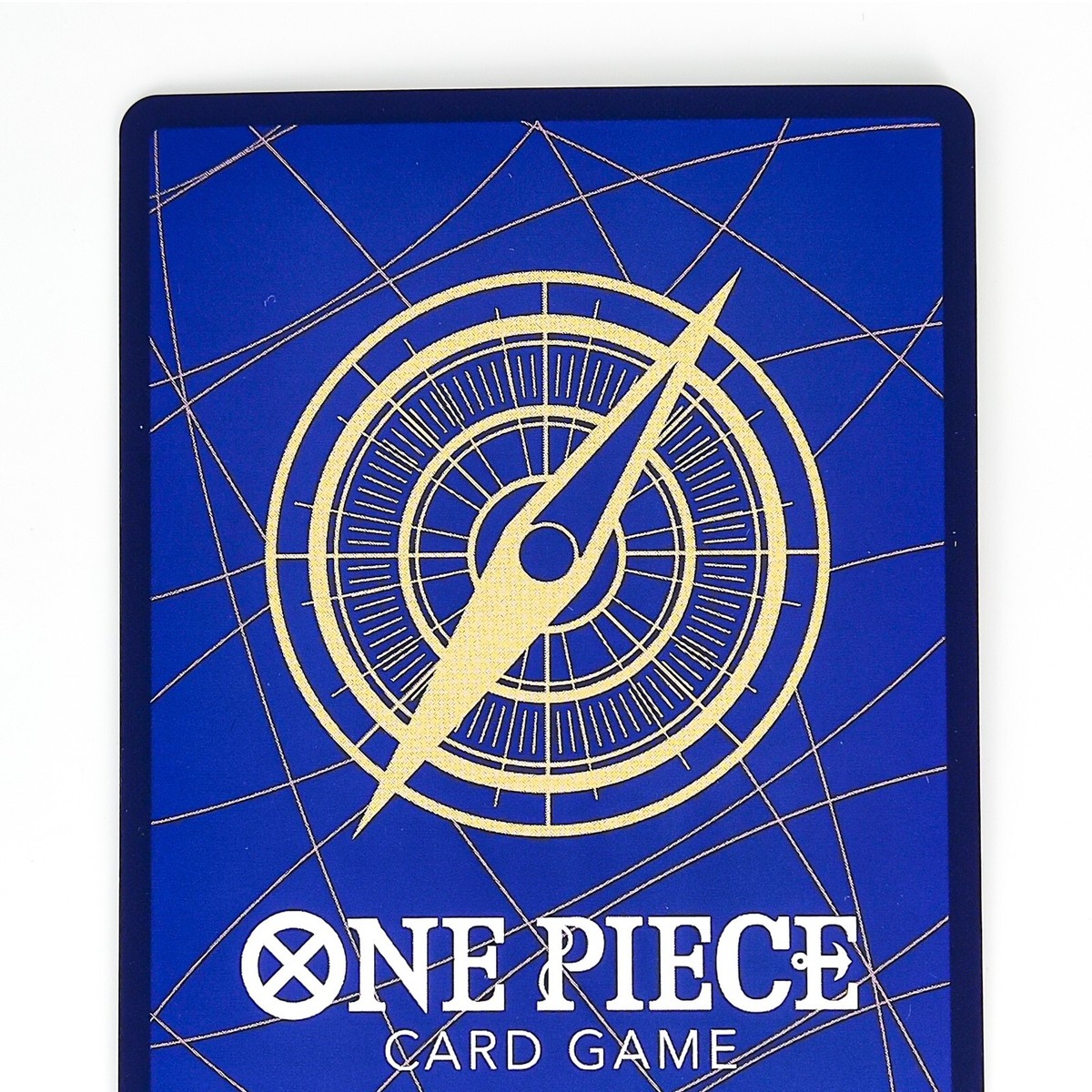 ONE PIECE - ヤマト SEC パラレル OP01-121SEC1 ロマンスドーン ONE PI Amazon.co.jp: 【パラレル】ワンピースカードゲーム OP01-121