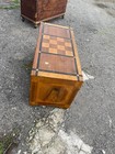 Foto 4 di 5