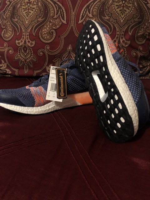 ultra boost st 10.5