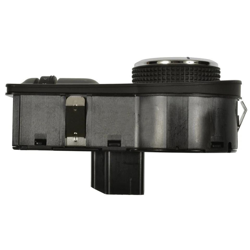 Interruptor de luz antiniebla SMP 436MN89 2012 para Chevrolet Cruze 2011-2013 Foto 3 de 3