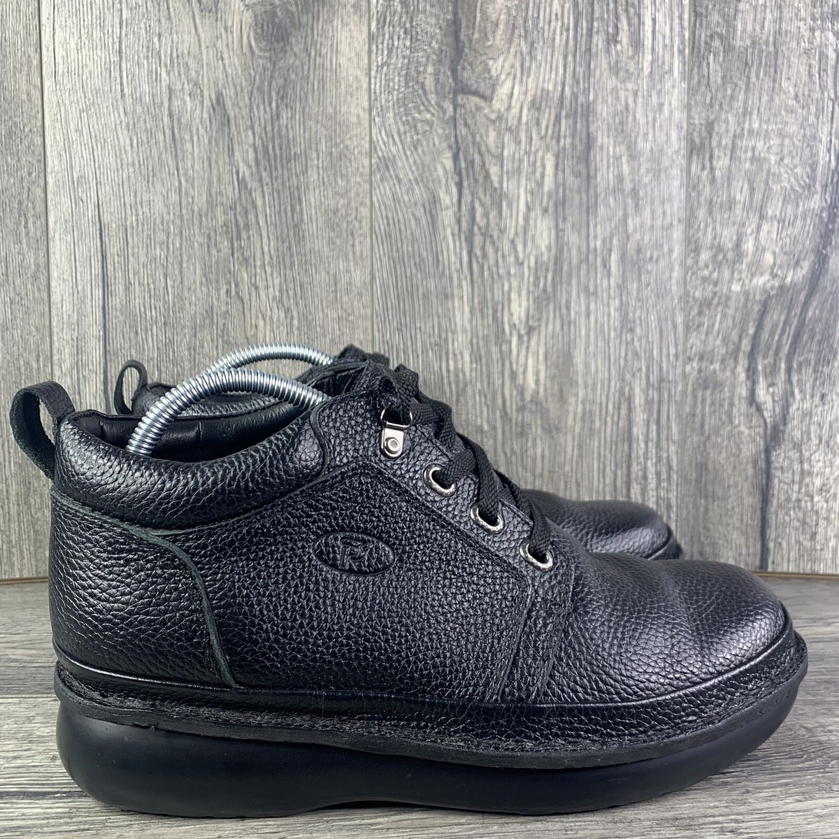 Walking Shoes Propet Villager Propet Preferred Villager 5E Dress