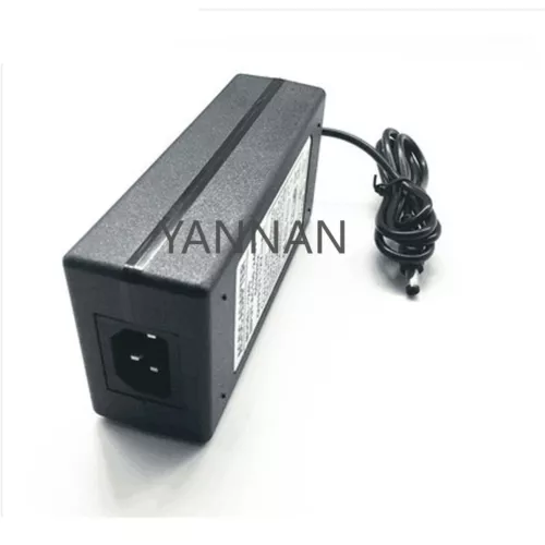 12V 8A 6.0*3.0 Adapter For Intermec 851-061-502 AE21 851-064-106 Power Supply