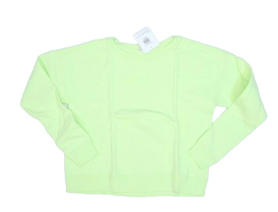 Sudaderas con capucha y sudaderas para mujer Hanes lisas