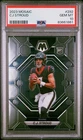 CJ Stroud  2023 Mosaic #292 PSA 10