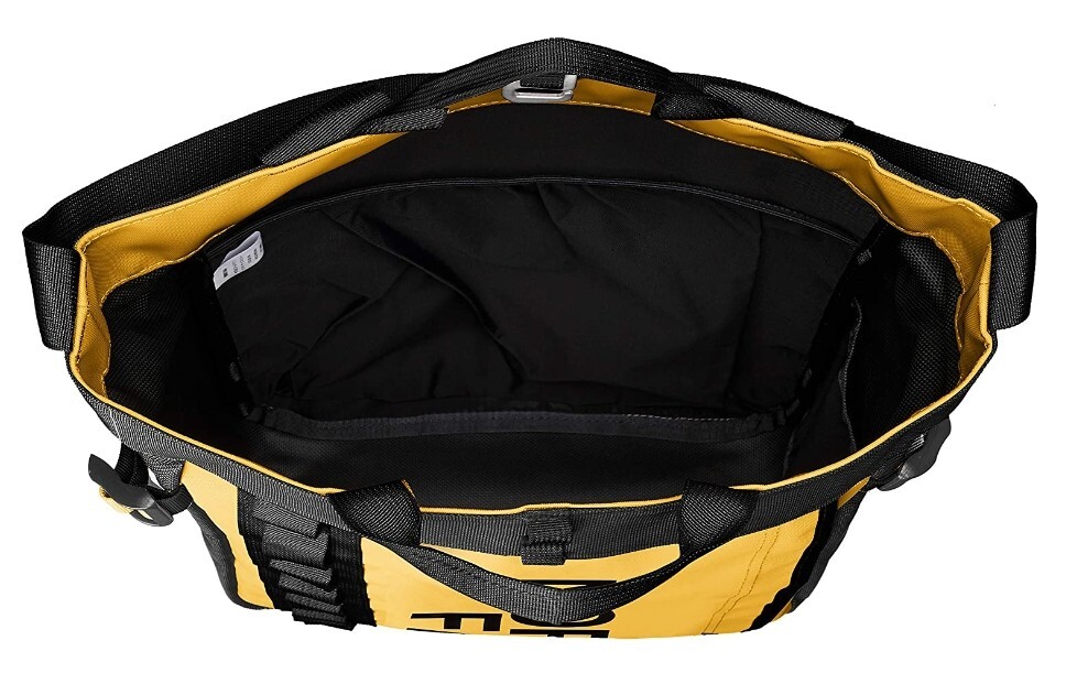 【新品】THE NORTH FACE BC Fuse Box Tote 19L s-l400.jpg