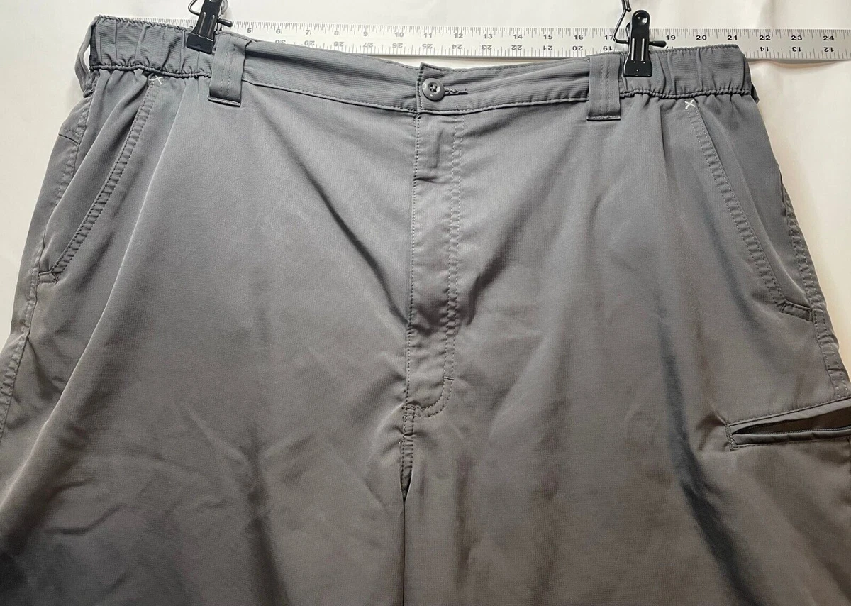 Nw926cn cheap