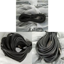 For HTC Vive VR Headset Stable Connection Sync Cable Wire Station Charging Cord