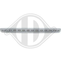 Diederichs 2272394 Zusatzbremsleuchte FüR Vw