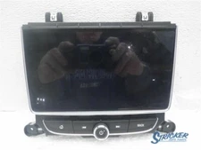 ENCORE    2019 Radio/Audio 1054076