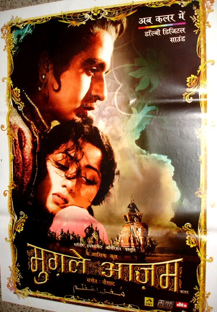 Devdas 1955 Devadas Hindi Dubbed Movie Download MUGHAL E AZAM