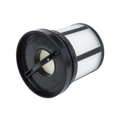 Filter HEPA12 & Filter ZVCA041S 00794044 for Vacuum Cleaner Zelmer  Bosch