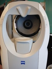 Eye Profile Pro 2021