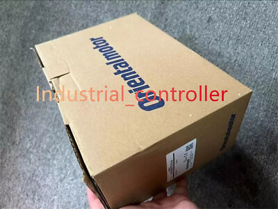 100% Brand New Vexta C8741-9212KM Stepping Motor C87419212KM DHL Expedited Ship