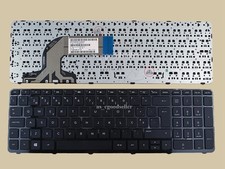 For HP Pavilion 15-e000 15-n000 15-r000 15-g000 Keyboard Portuguese Teclado GFB