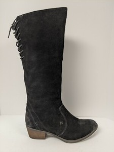 josef seibel tall boots