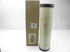Carquest 83548 Air Filter Replaces CA9736SY 49548 LAF2035 RS4673 AF2395 P617283