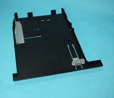 Canon Pixma MP620 MP640 Printer Main Paper Loading Tray Cassette MP620B MP640R