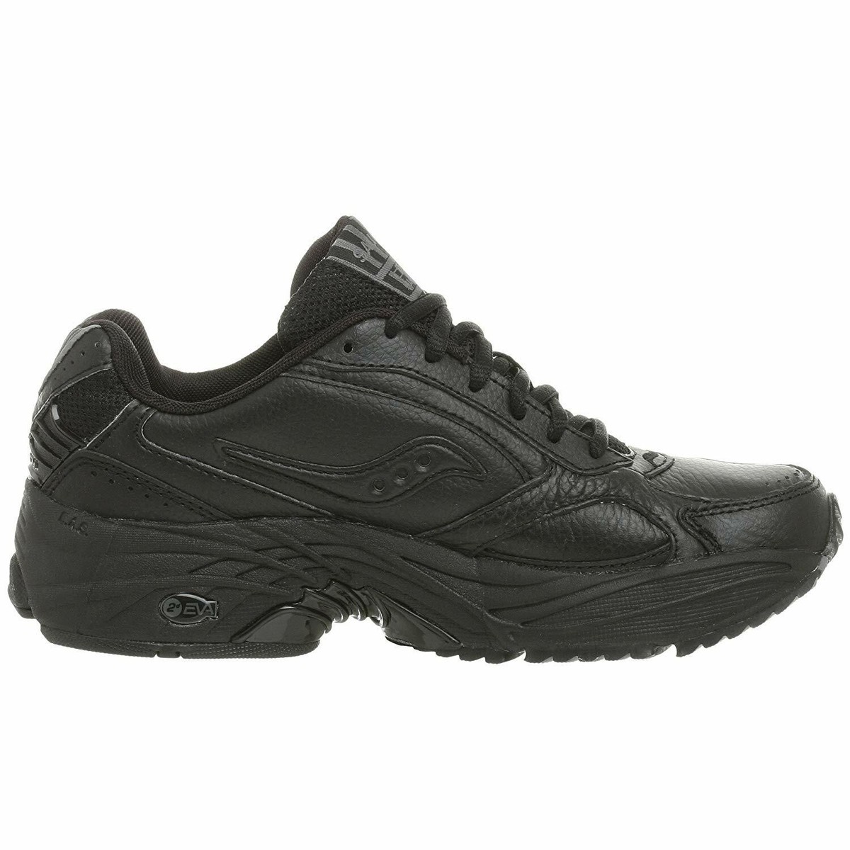 saucony grid omni walker