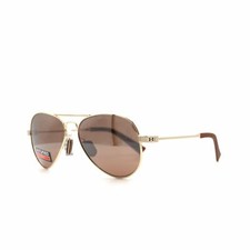 8650118-942024 Under Armour Getaway Sunglasses