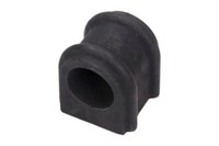 Maxgear 72-0036 Stabiliser Halterung FüR Mercedes-Benz,Vw