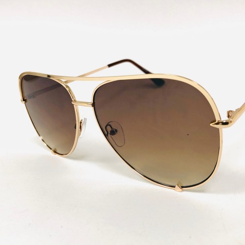 Occhiali Da Sole Sportivi Uomo FIREBIRD - Lenti Specchiate UV400, Montatura Colorata, Stile Premium