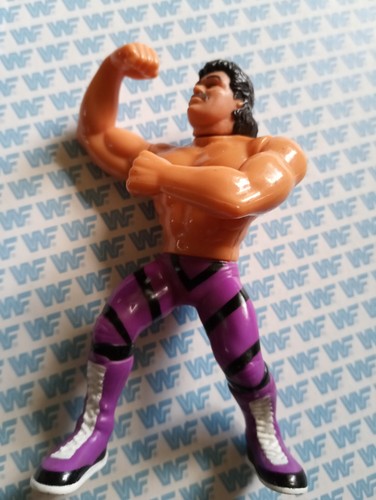 WWF Ravishing Ravishing Ravishing Ravishing Ravish...