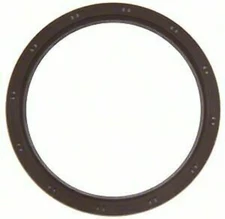 MAHLE Original JV598 Engine Main Bearing Gasket Set