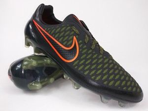 ICOMPRE 2 DE CADA CAJA nike magista opus ag verdes Y OBTENGA UN 70% DE  DESCUENTO!