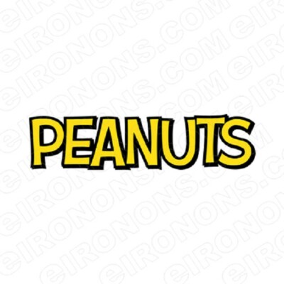 Peanuts Ornaments Hallmark others YOU PICK updated 5/3/26 Easter Christmas