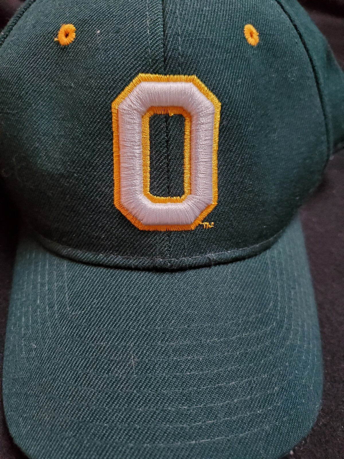 Picture 1 of 3