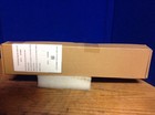 Dell 2U Strain Relief Kit DP/N 0YDR8R
